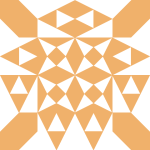 明年春运所有列车票实现网购 黄牛称限购有漏洞